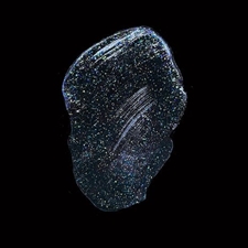 Ranger / Tim Holtz - Texture Paste / Twinkle